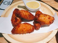 -太二酸菜鱼(深圳布吉万象汇店)