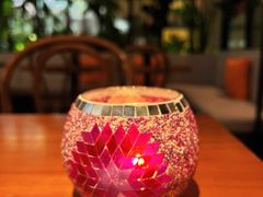 -Laures·月桂西班牙碳烤餐厅(十尚坊店)