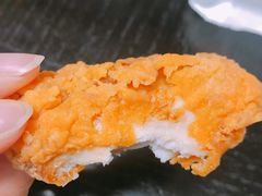 -德克士(文一店)