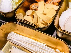 -Darling Queen·Mini·Live·House