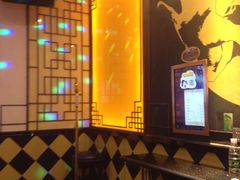 -琴潮主题量贩KTV(鄞州店)