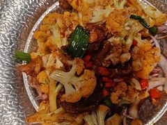 -金百万(亦庄店)