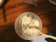 -满记甜品(苏州中心店)