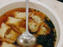 -高老庄新家宴(北斗星广场店)