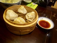 -熙盛源(复兴路店)