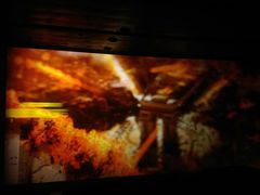 -奥斯卡国际影城(杜比全景声&4D激光店)