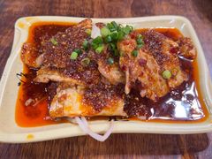 -醉八仙热酒馆(渝中店)