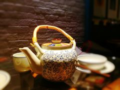 -刀板香·安徽菜(国购IFC店)