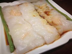 -花样宴荟(旺城店)