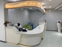 -润泽瑞尼丝医疗美容医院