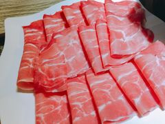 -滇池印象原生态火锅(南开大悦城店)