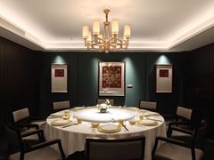 -金成潮菜博物馆(海珠湿地店)