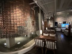 -瓦库茶馆17号(海汇港店)