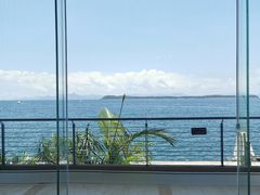 -观海轩餐厅(一线海景店)