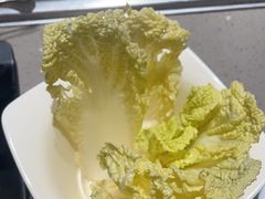 -海底捞火锅(青悦城店)