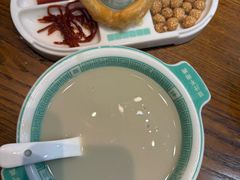 -尹三豆汁(前门旗舰店)