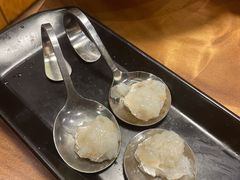 -喜来顺(悦合店)