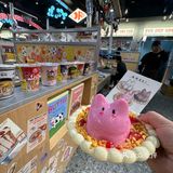 是沈阳！！不是韩国！！这家烤肉巨巨巨好吃