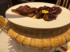 -南景饭店(万家丽路店)