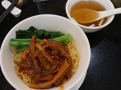 -丽的面家(多宝路店)