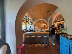 -悠航SLOWBOAT(三里屯店)