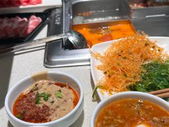 -海底捞火锅(亲子主题北金鹰店)