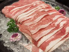 -江小渔鲜鱼火锅(辽沈二街店)