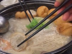 -煲宫(华润万象城店)