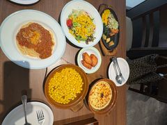 -白玉兰酒店(上海田子坊马当路地铁站店)