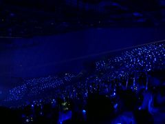 -成都金融城演艺中心