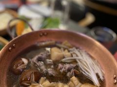 -喜寿司(金狮广场店)