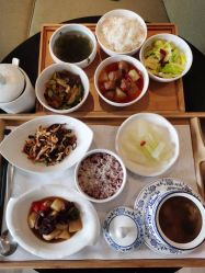 -明宇集团·积木枝芽母婴健康管理中心(天府店)