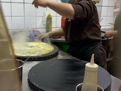 -南楼煎饼(滨江道店)