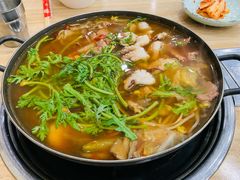 -喜来苑