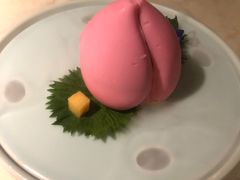 -韵秋荷(宝山龙湖天街店)