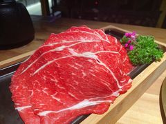 -湊湊火锅·茶憩(杭州湖滨银泰in77店)