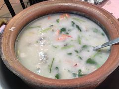 -翠景潮州美食(雅景苑店)