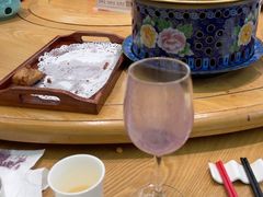 -金典银峰老鹅馆·昆山菜(亭林公园店)