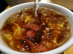 -别院里音乐餐酒吧(双流航空港店)