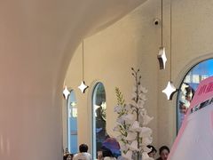 -小董哥烤串(故宫店)