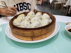 -第一驴.经典老菜.家常菜.火锅(友谊路店)