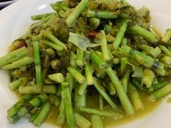 -西山人家·传统苏帮菜·家宴(木渎店)