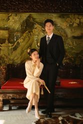 -北遇映画PHOTO GRAPHY STUDIO