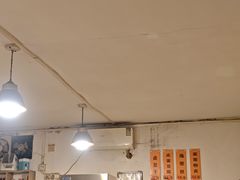 -老北京馅饼粥(西单店)