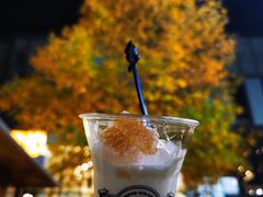 -OUR Bakery(三里屯太古里店)