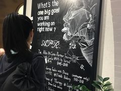 -lululemon(新天地店)