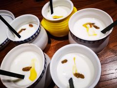 -纳瓦新疆菜(银都店)