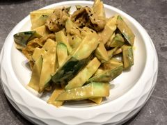 -闫府私房菜·百年鲁菜(恒隆店)