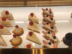-Sunflour(来福士店)
