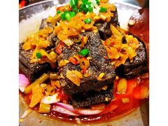 -湘味淳(千禧街店)